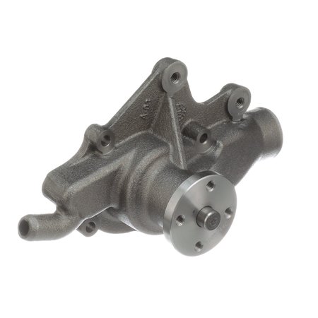 AIRTEX-ASC 86-81 Amc-Jeep Water Pump, Aw3404 AW3404